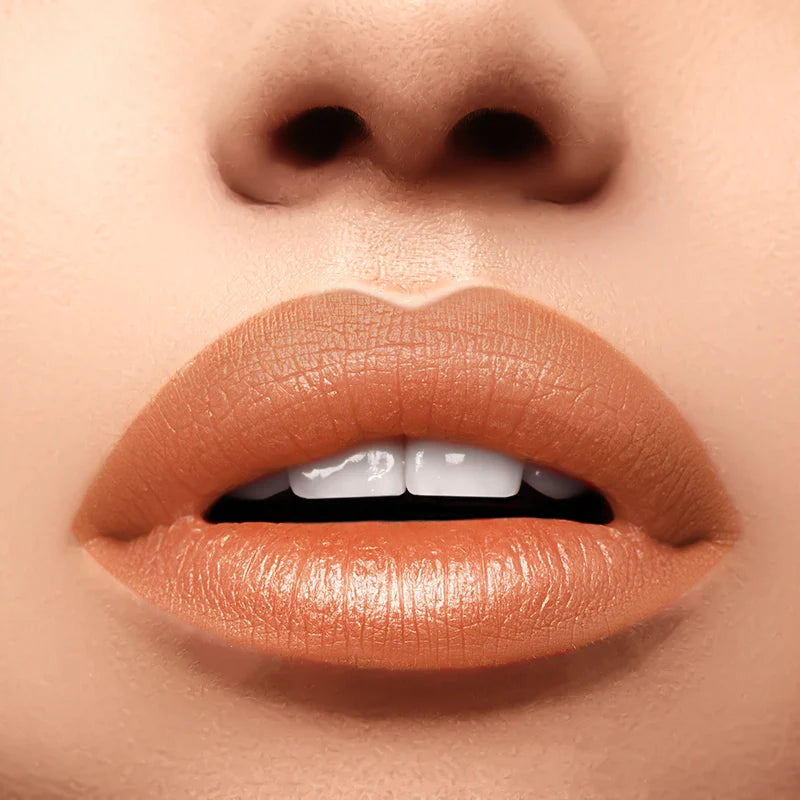 PERFECT POUT Soft Matte Lip Tint