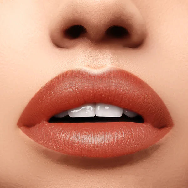 PERFECT POUT Soft Matte Lip Tint