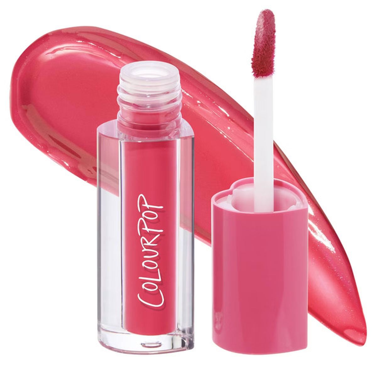 Hydra Pop Lip Stain