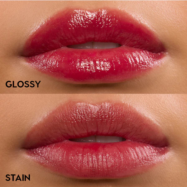 Hydra Pop Lip Stain