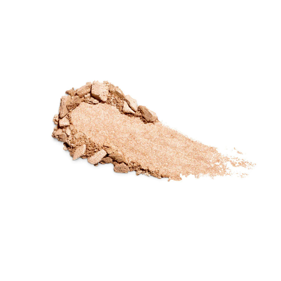 Holiday gems shine on Highlighter -02 Shimmering Stardust