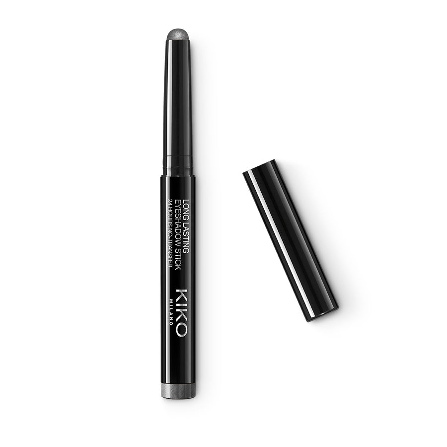 Long Lasting Stick Eyeshadow