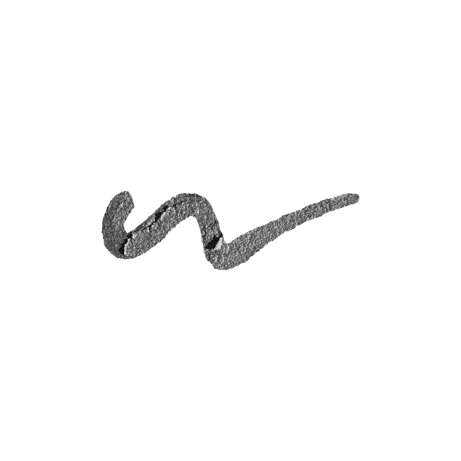 Long Lasting Stick Eyeshadow