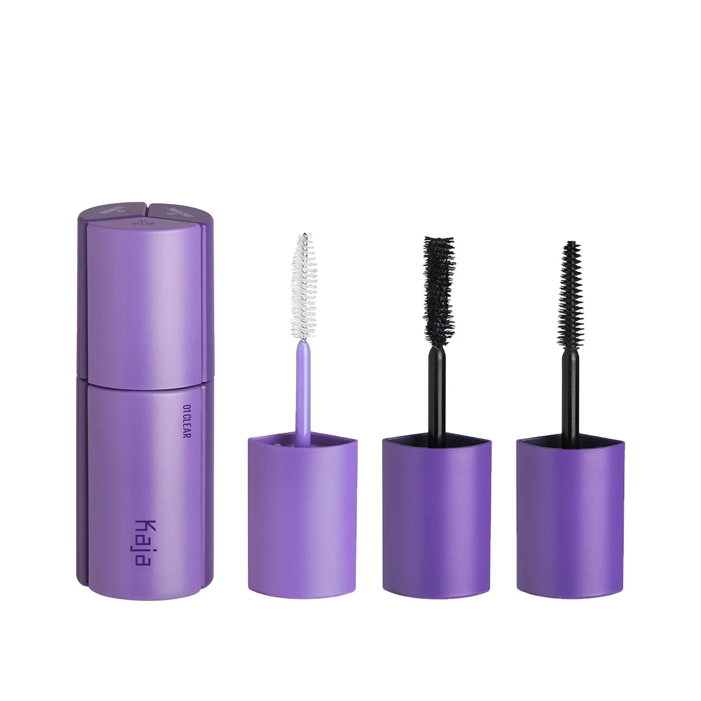 Wink Lash Trio