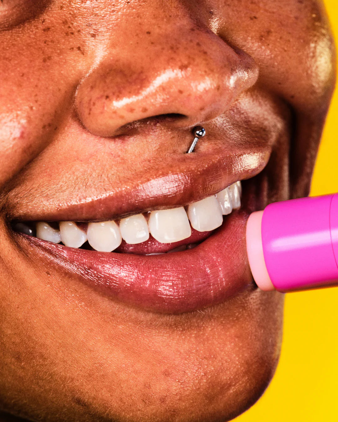 Star Balm Lip Balm (Bálsamo de labios)