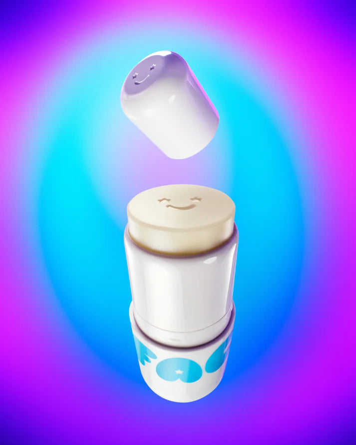 Star Balm Lip Balm (Bálsamo de labios)