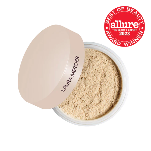 Flawless To Go Mini Setting Duo (Duo de mini setting powders)