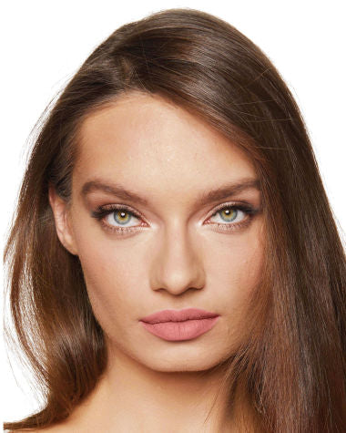Flawless look minis Set
