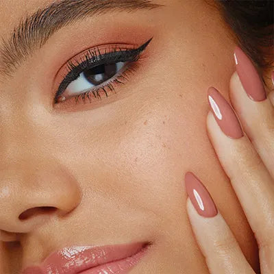TUSCAN SUNSHINE RADIANT BRONZER