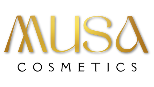 MusaCosmetics
