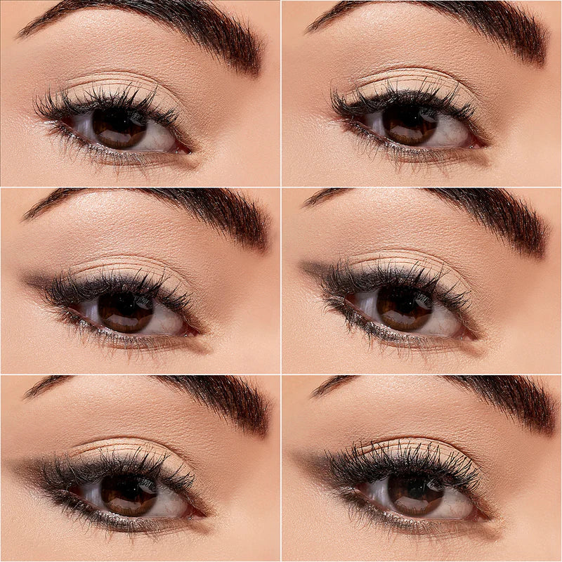 Long Wear Eyeliner Pencil - Wicked