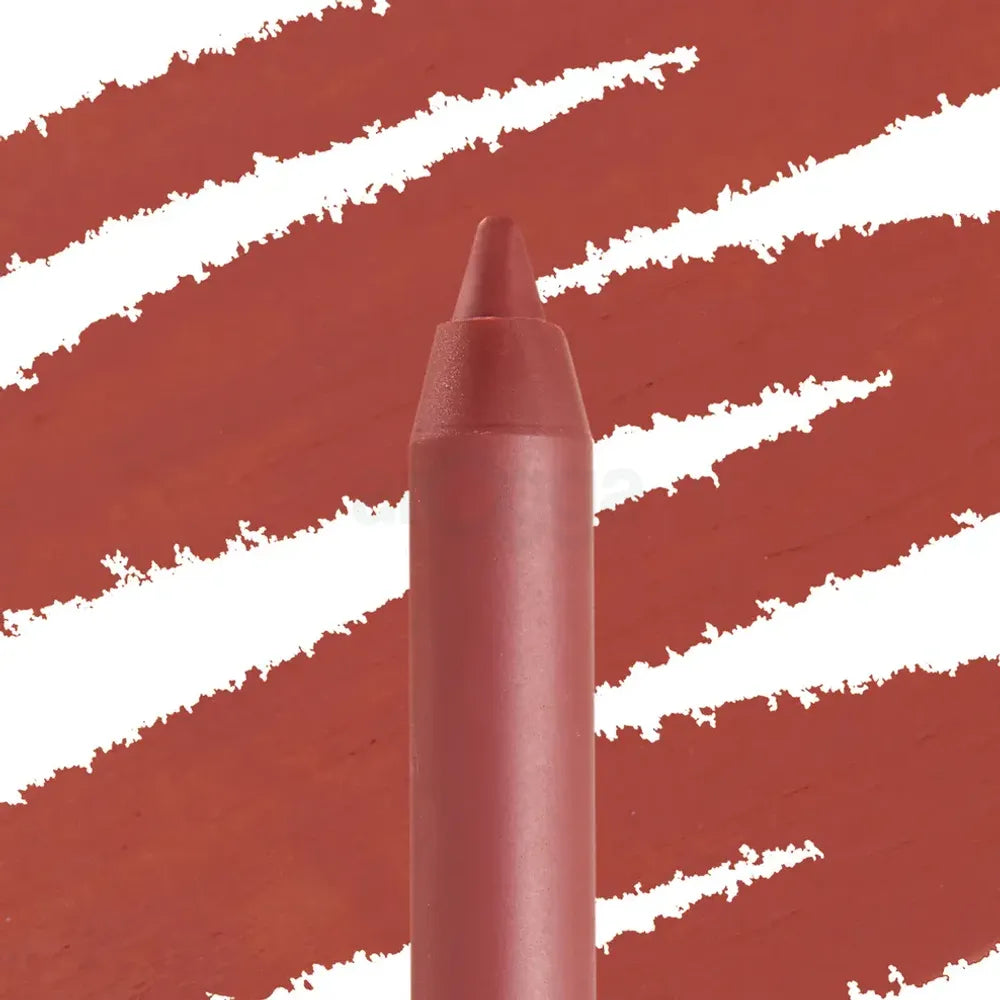 Lippie Pencil (Delineador de labios)