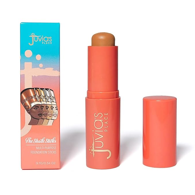 Shade contour -Contour en barra