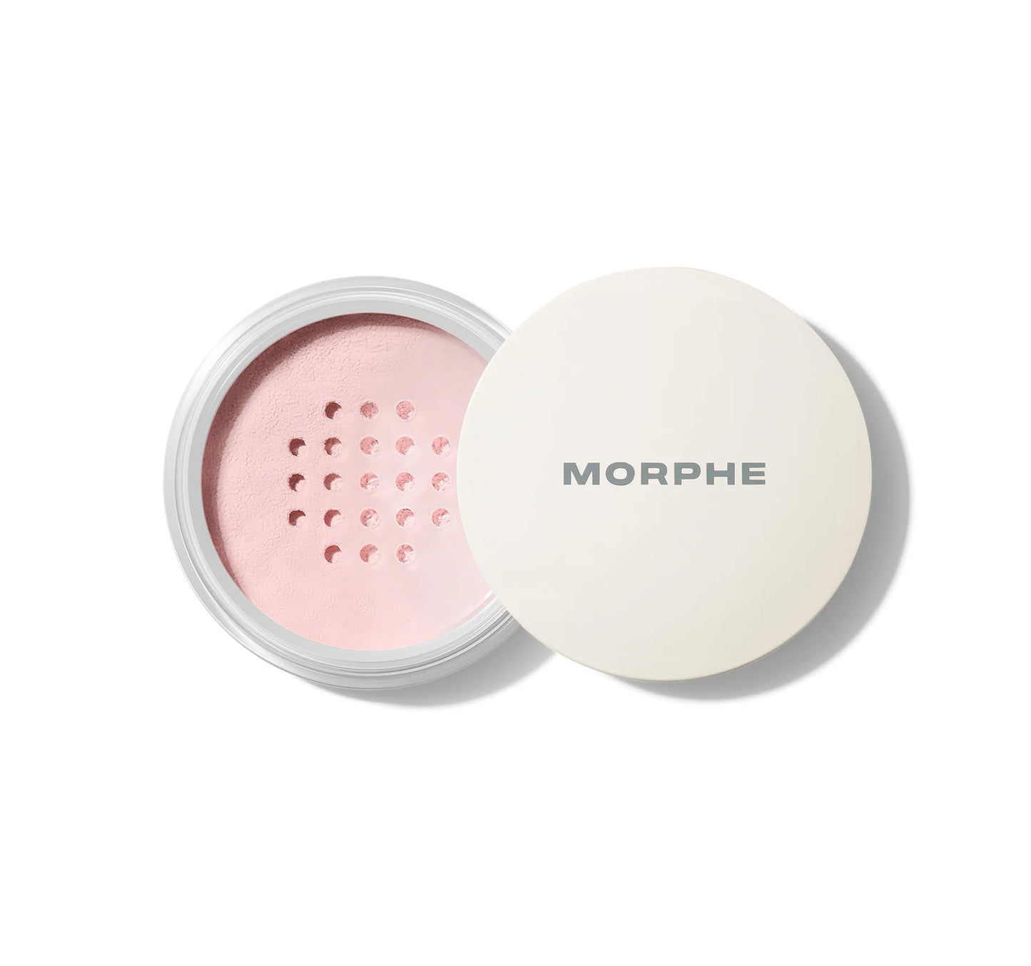 Bake & Set Setting Powder (polvo fijador)