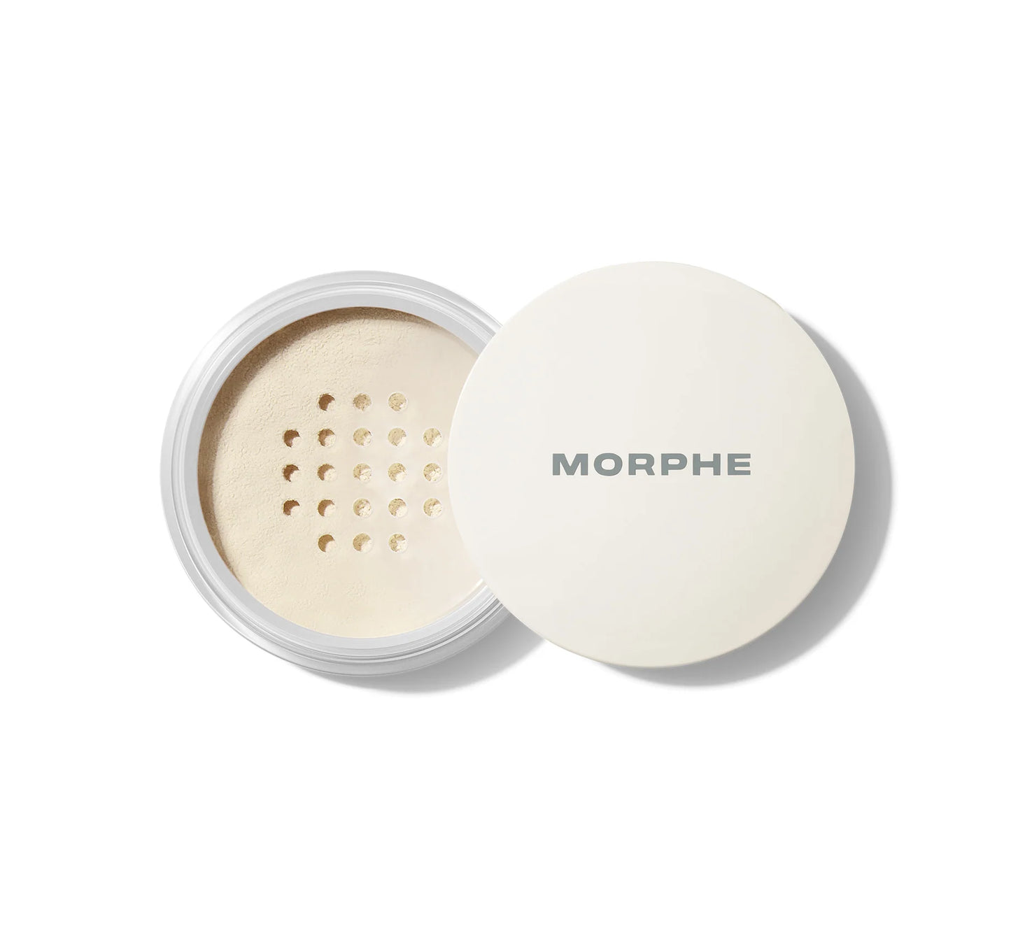 Bake & Set Setting Powder (polvo fijador)