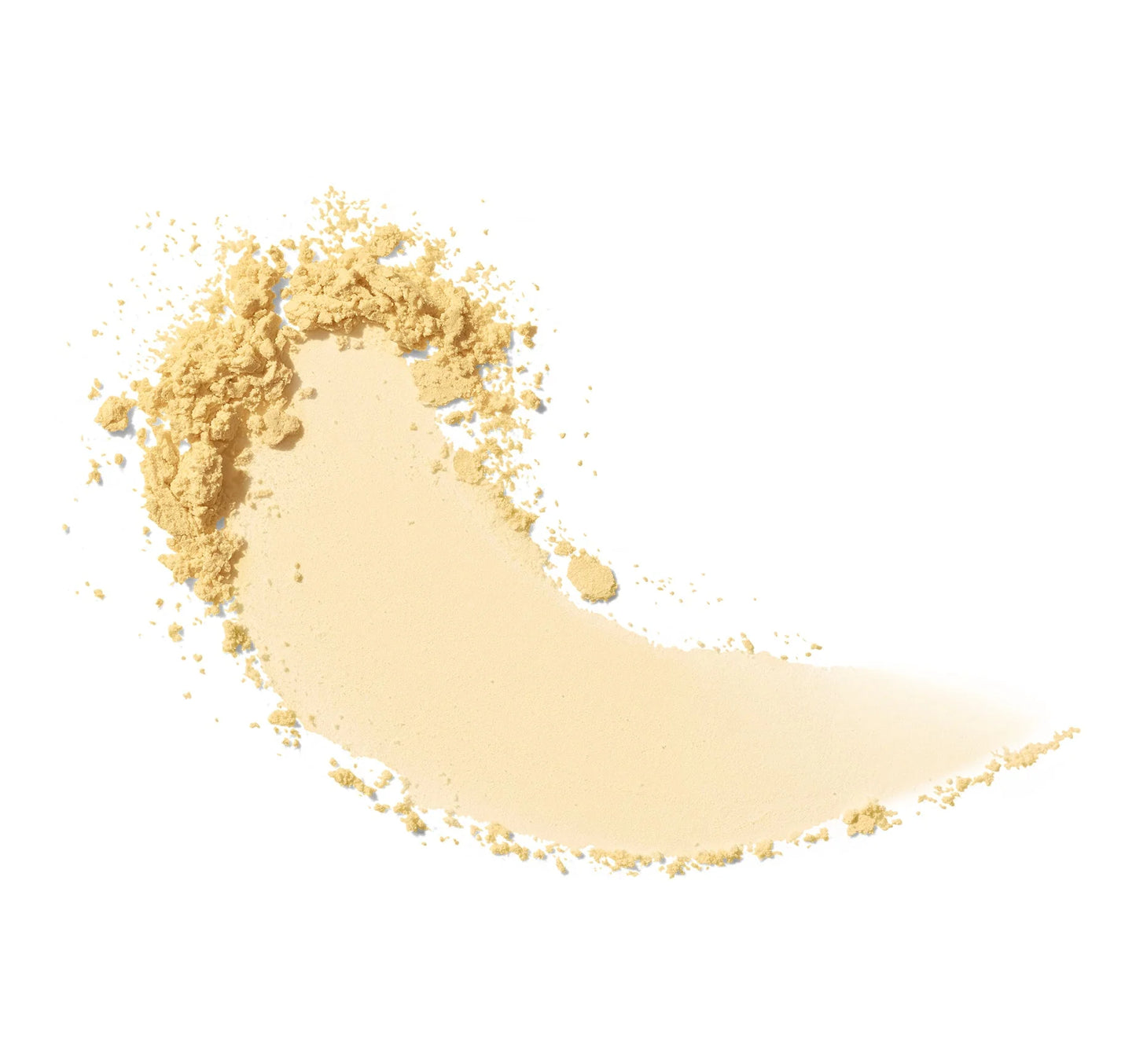 Bake & Set Setting Powder (polvo fijador)