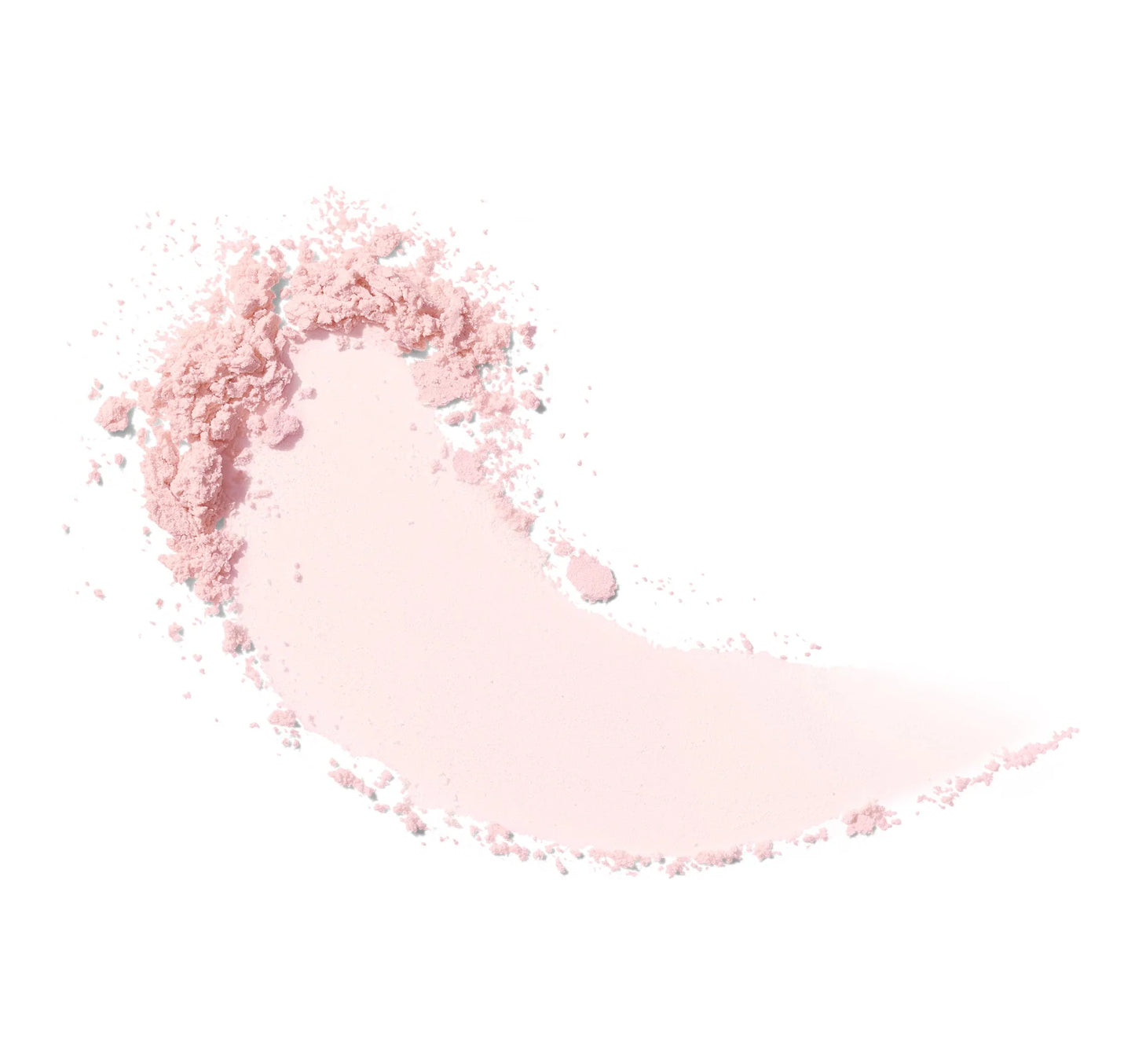 Bake & Set Setting Powder (polvo fijador)