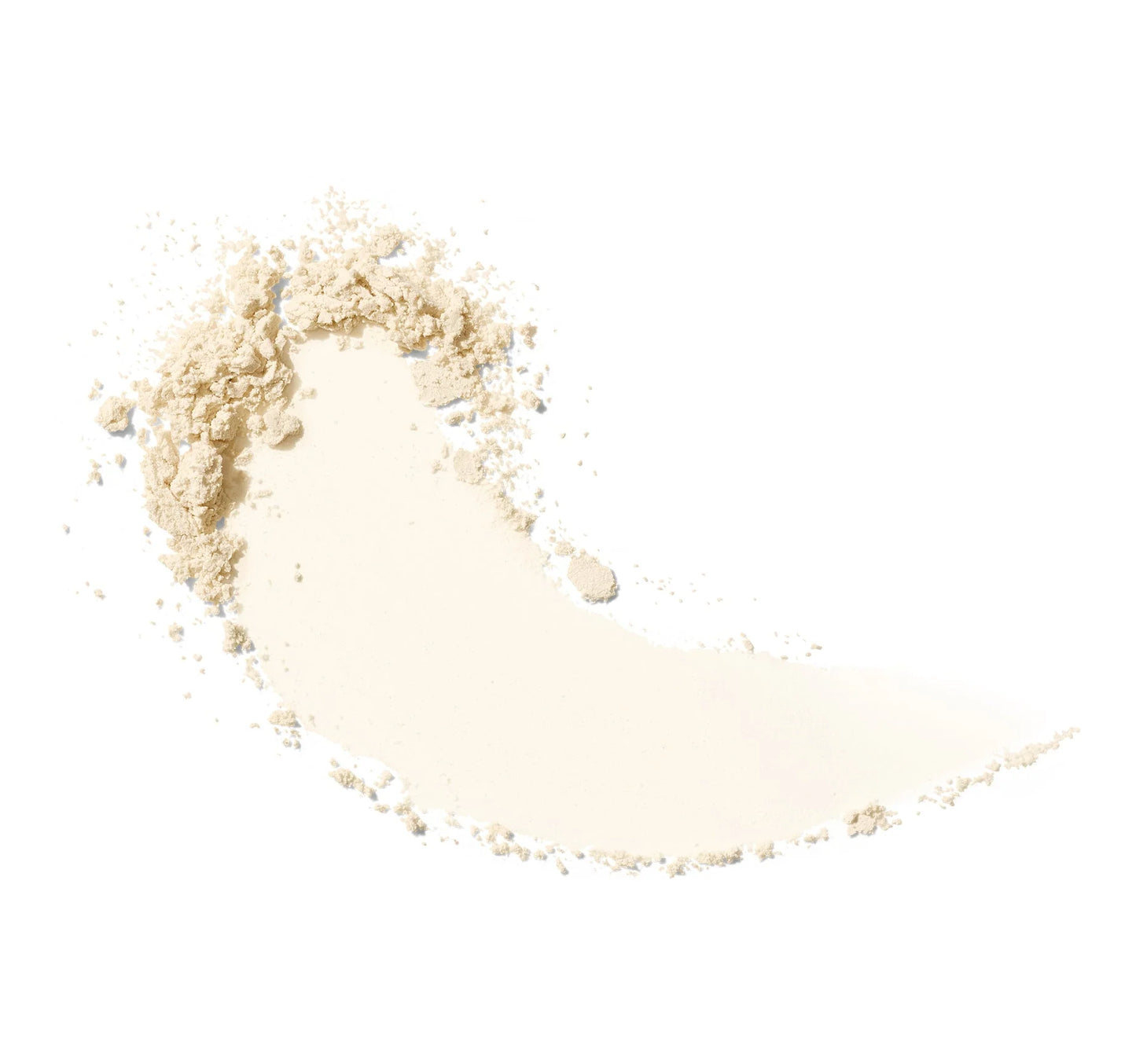 Bake & Set Setting Powder (polvo fijador)