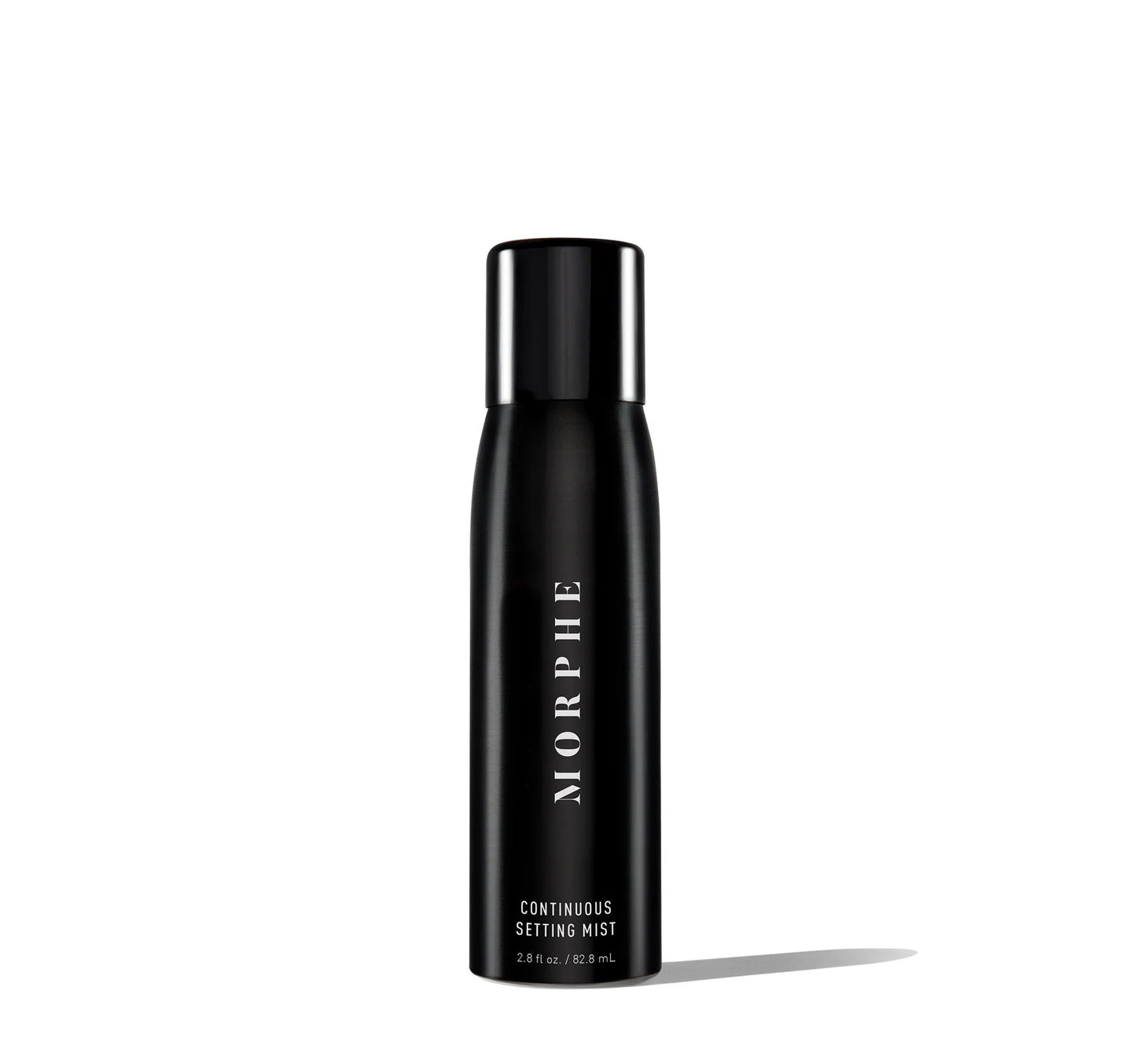Continuous Setting Mist -2.8 oz