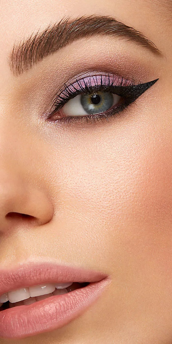 Lasting Gel Eyeliner