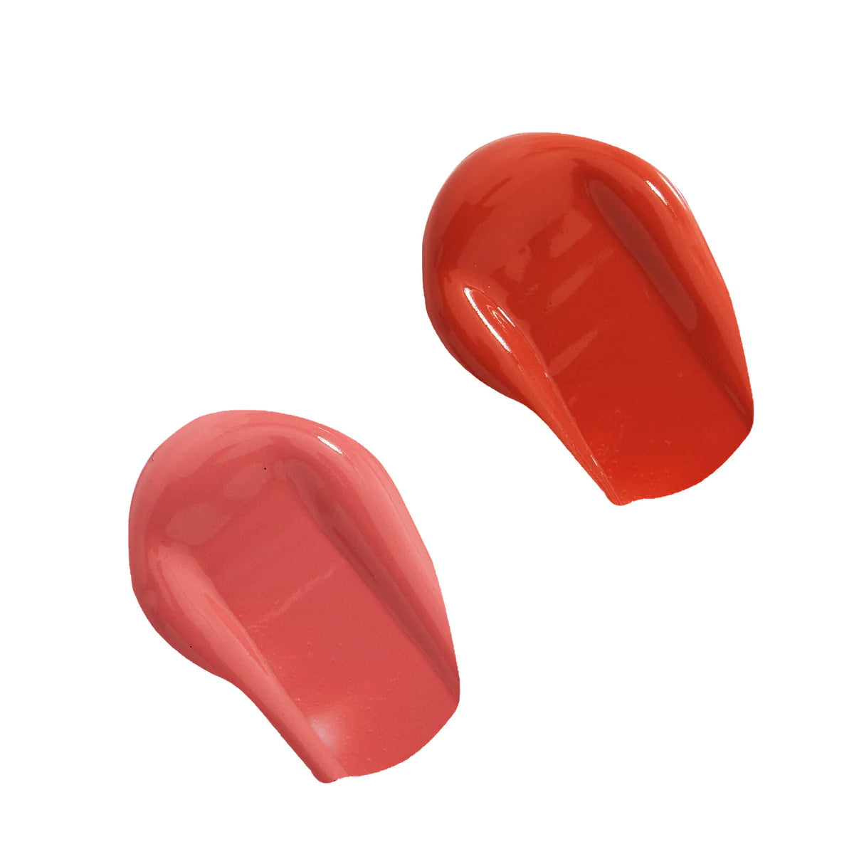 Roxi Cherry Blossom Liquid Blush