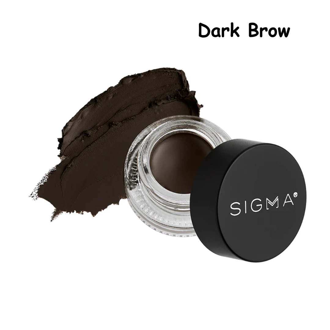 Define + Pose Brow Pomade