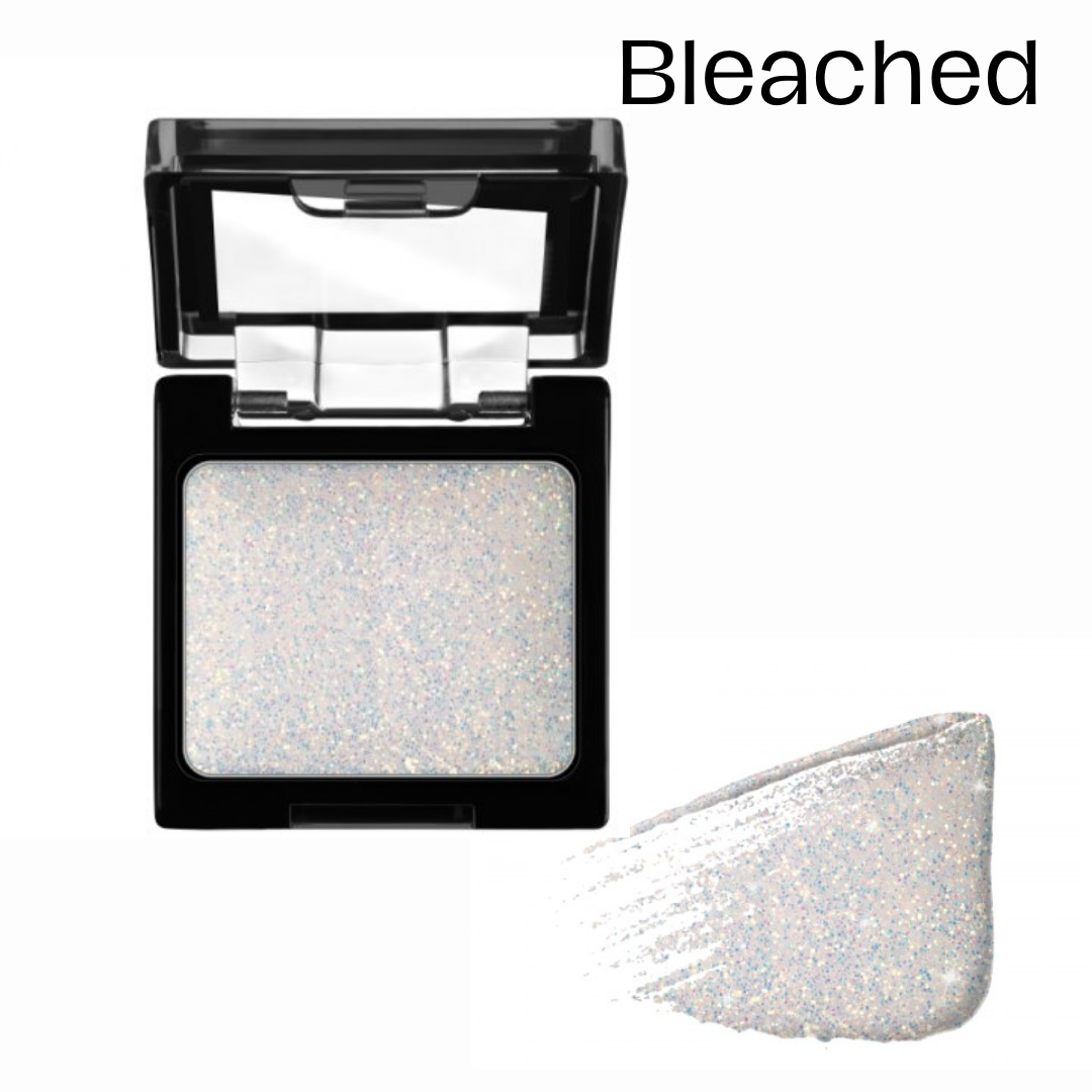 Color Icon Eyeshadow Single