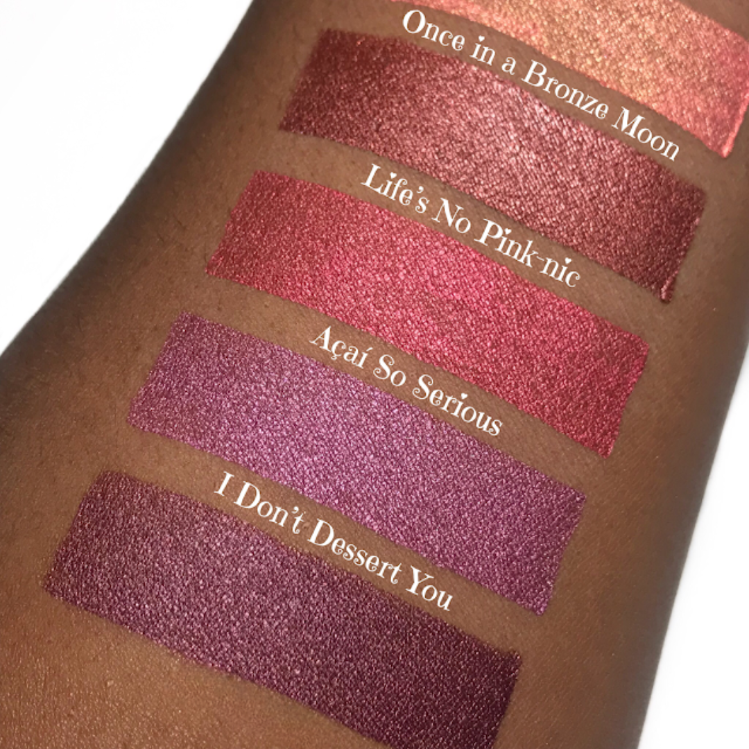 MegaLast Liquid Catsuit Matte Lipstick