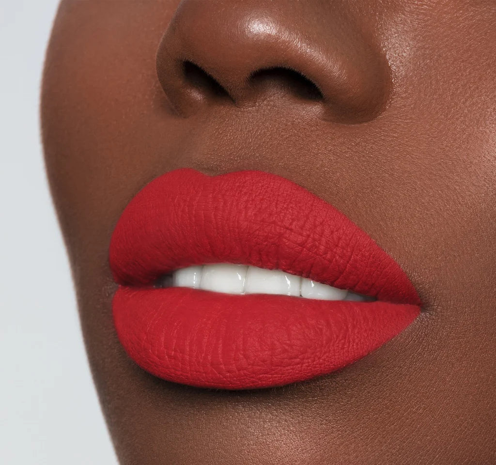 MEGA MATTE LIPSTICK