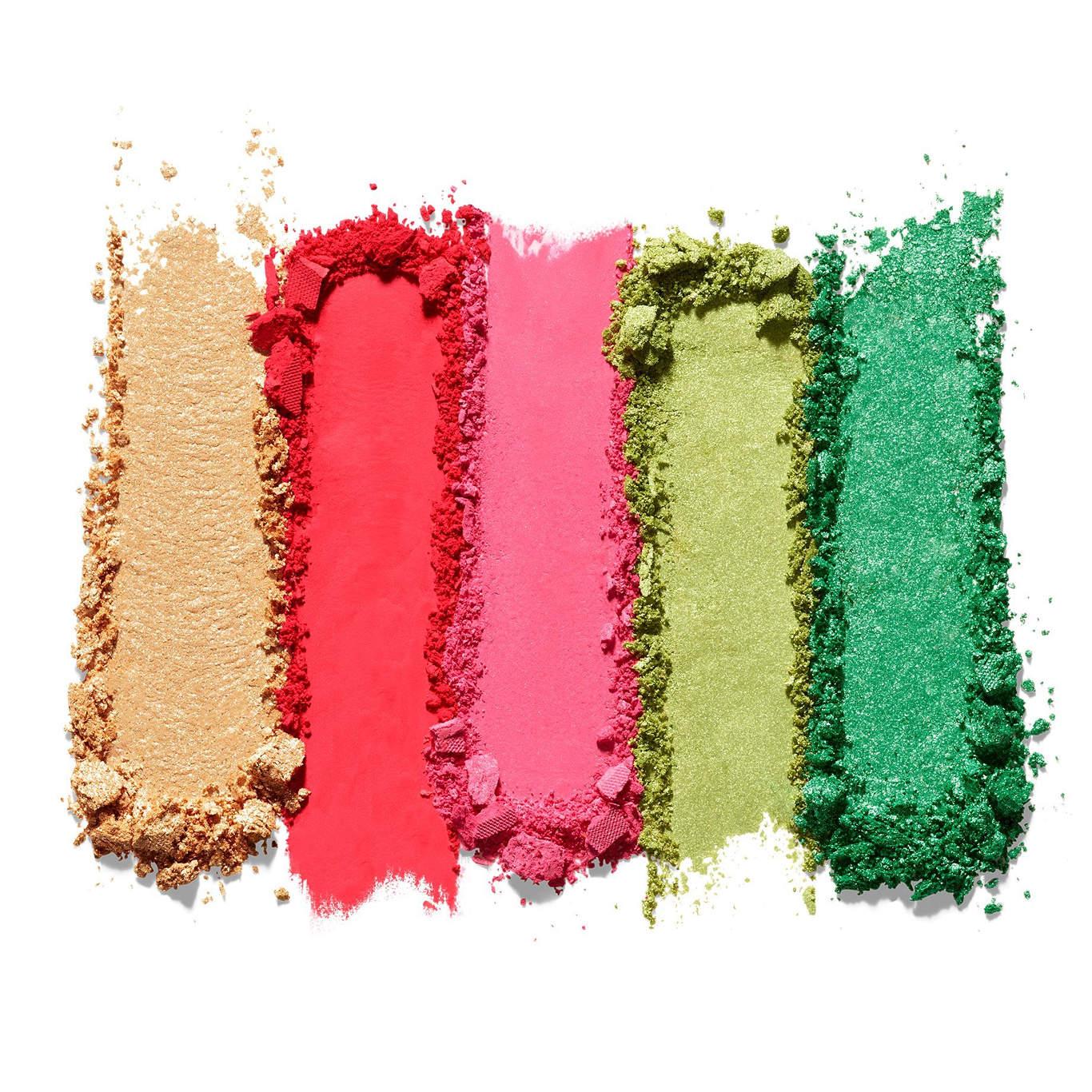 9M MELON POP ARTISTRY PALETTE