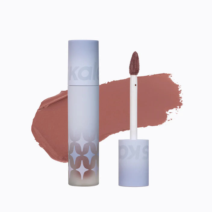 Lip clay