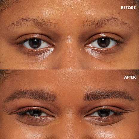 The Brow Glue