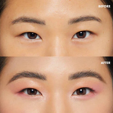 The Brow Glue