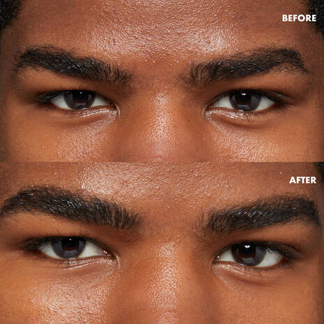 The Brow Glue