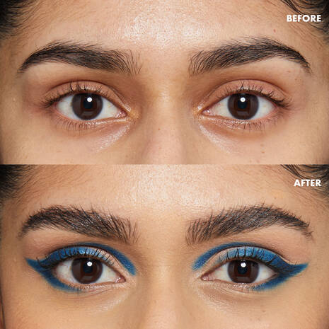 The Brow Glue
