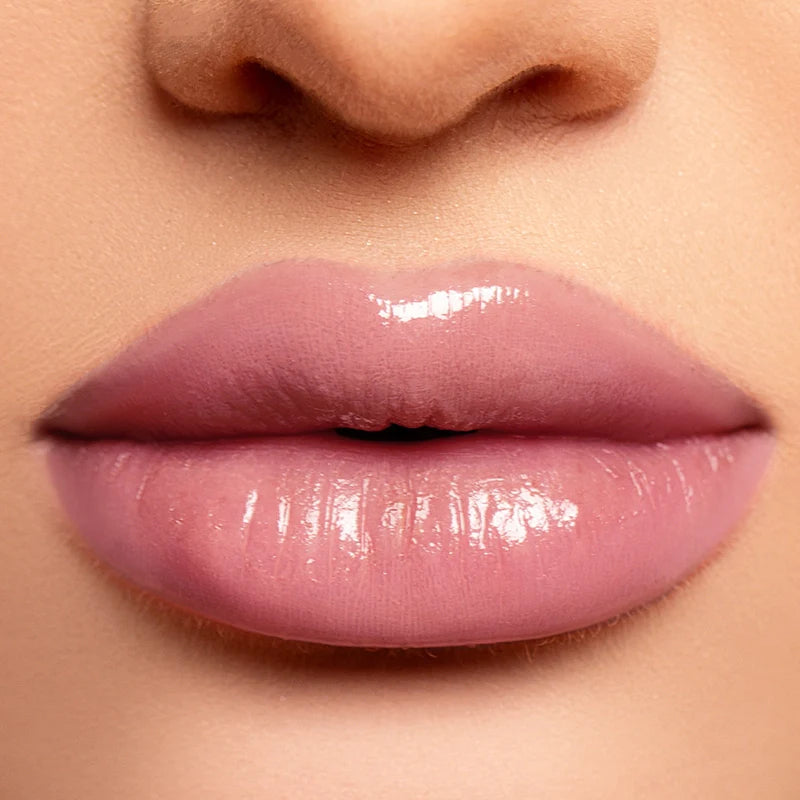 Sweet Holiday Plumping Lip Gloss Set
