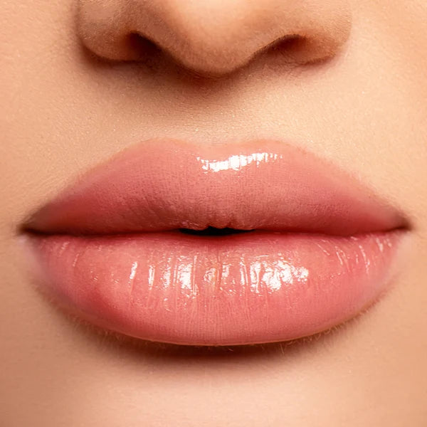 Sweet Holiday Plumping Lip Gloss Set