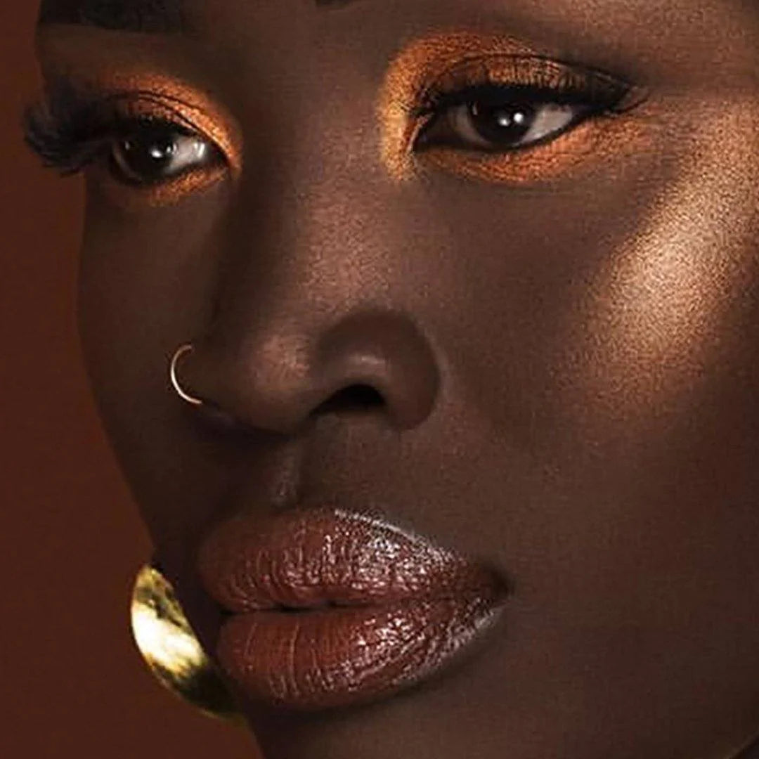 Loose Highlighter