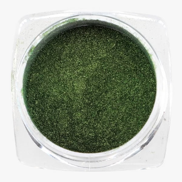 Chameleon pigment