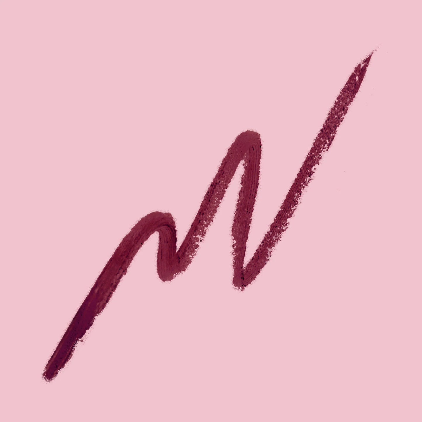 LIP SNATCHER Precision Lip Filler Pencil Delineador de labios