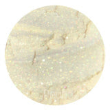 Pastel pigment topper