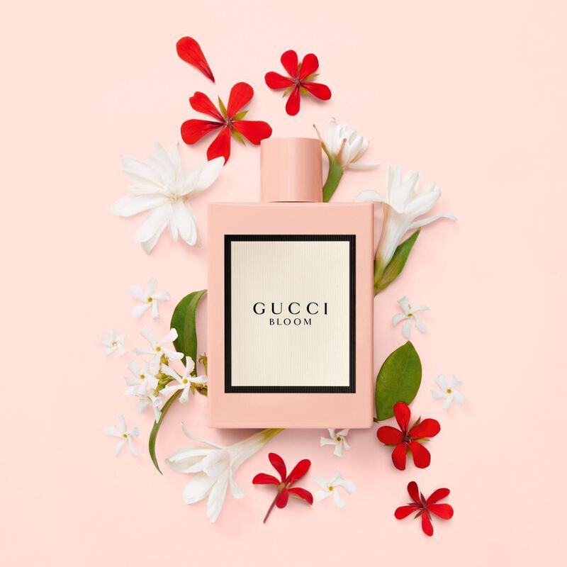 Mini perfume Bloom -5 ml