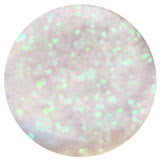 Dazzle Eyeshadow
