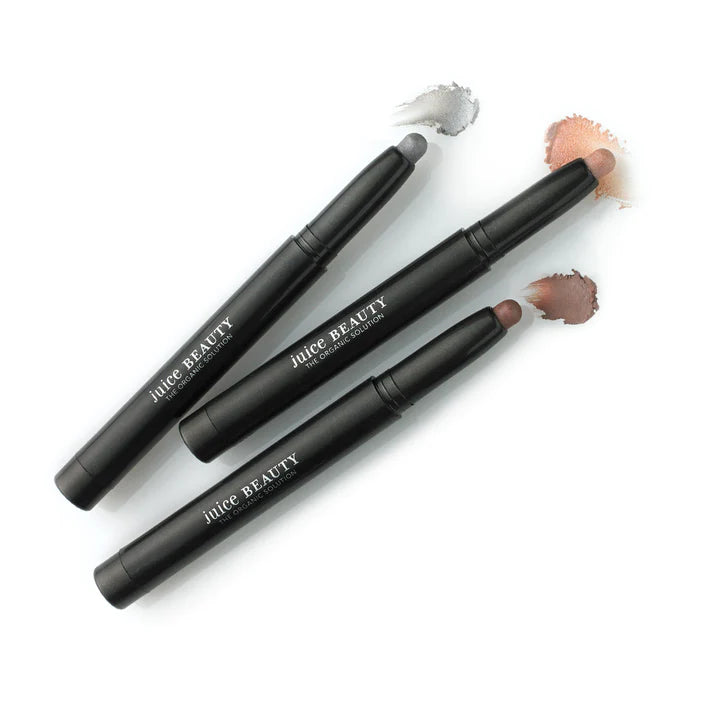 Photo-pigments Cream shadow stick -14 Haze brune