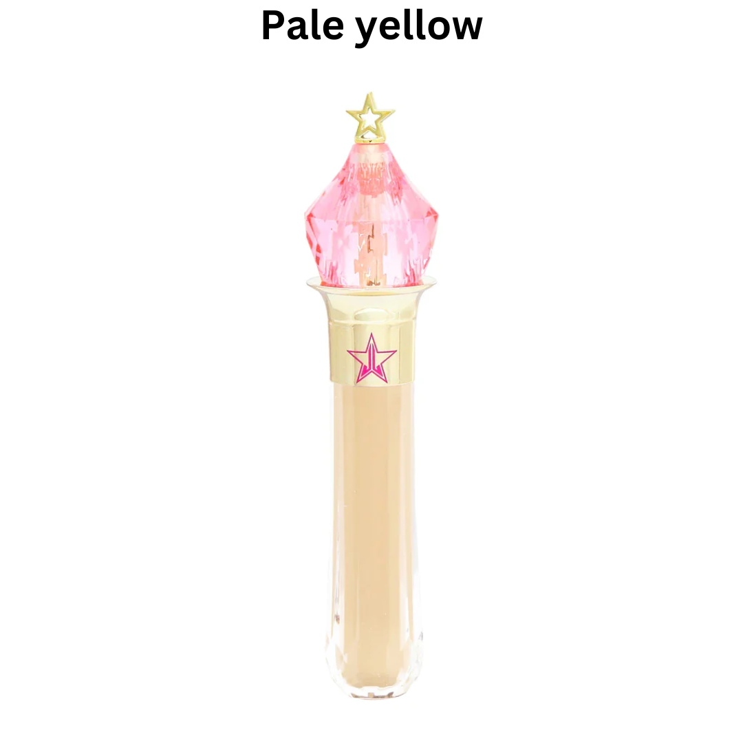 Magic Star concealer (Corrector)