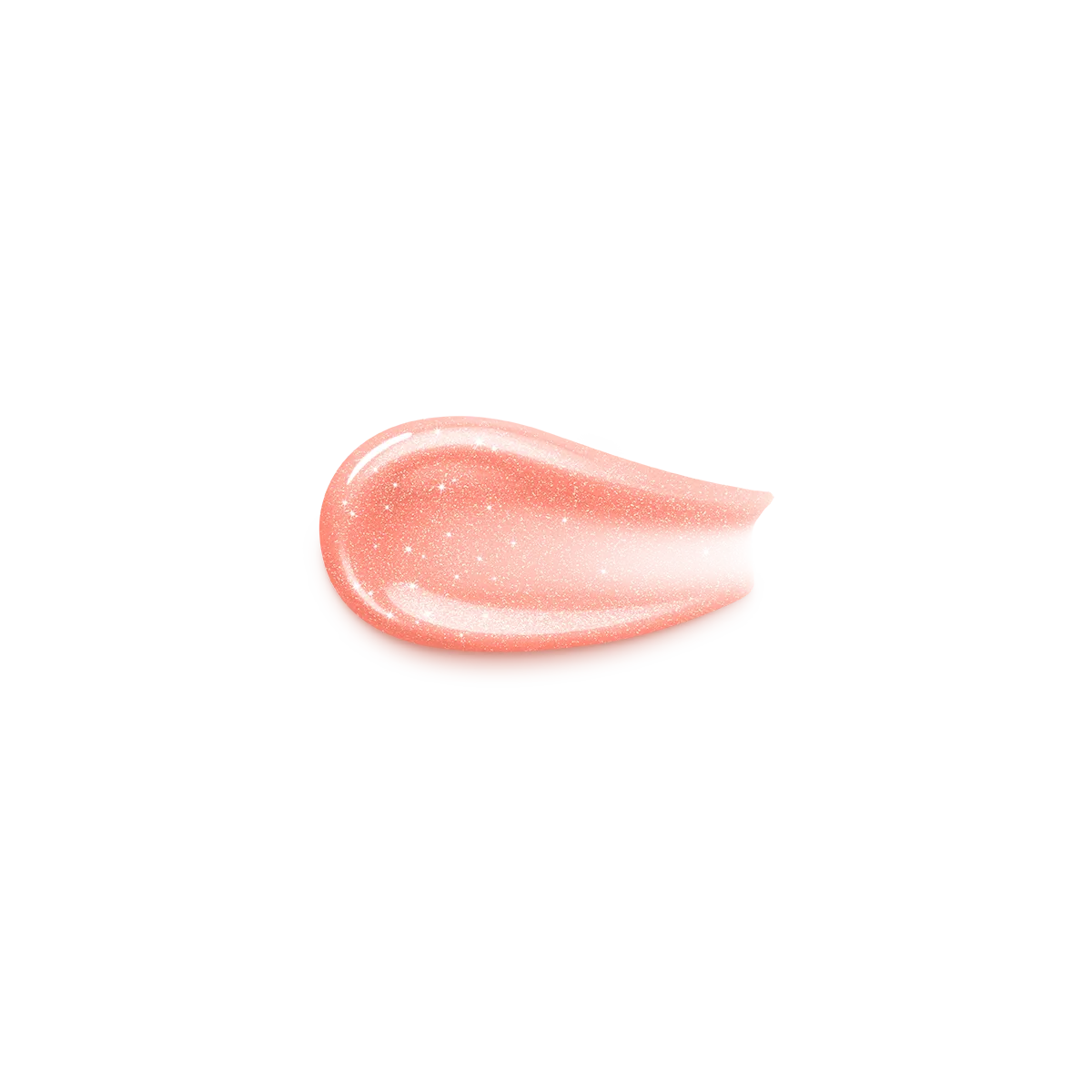 3D Hydra Lipgloss -Brillo de labios