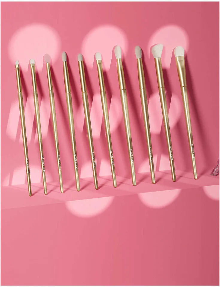 BRUSH LUST BRUSH SET