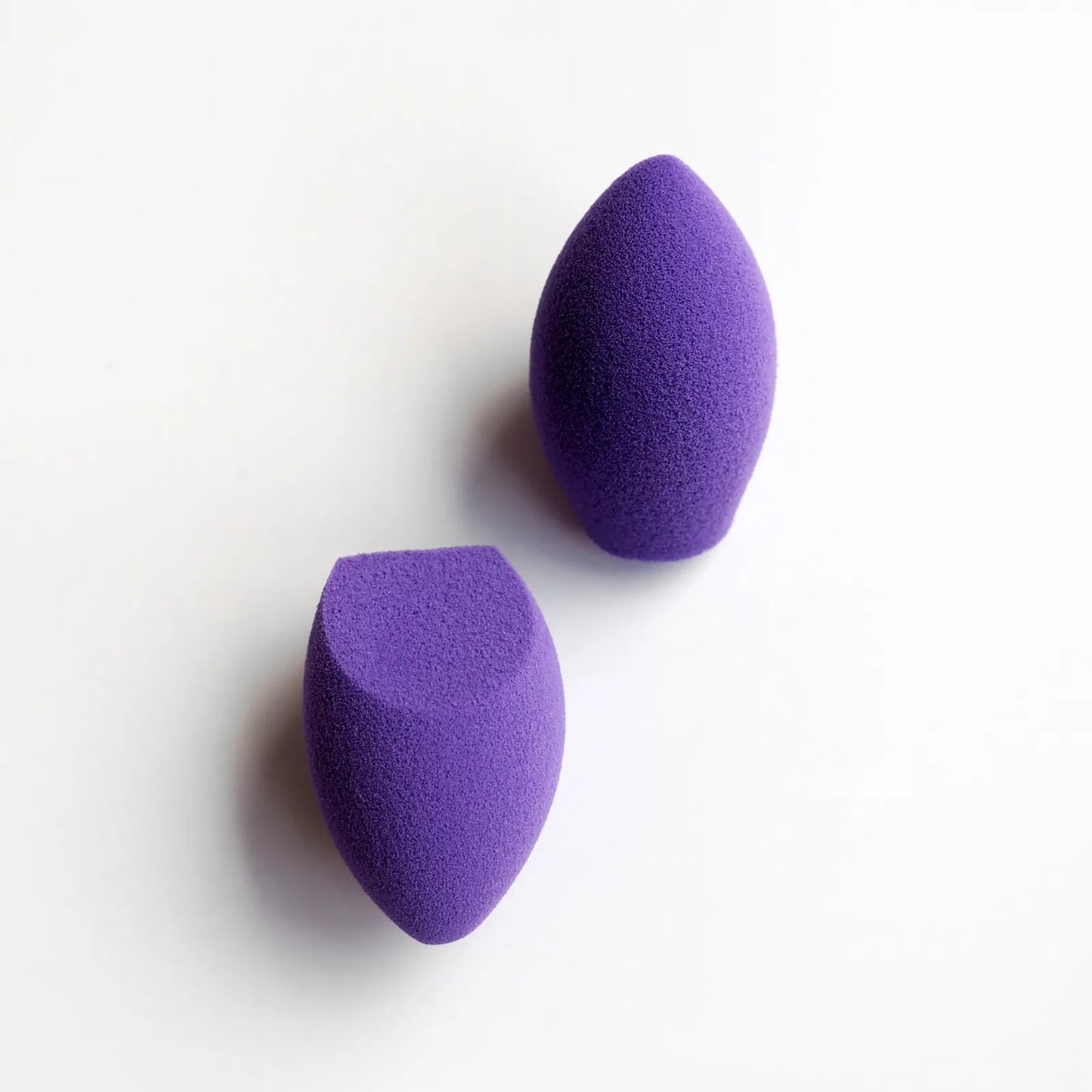 Set of 2 mini miracle eraser sponges