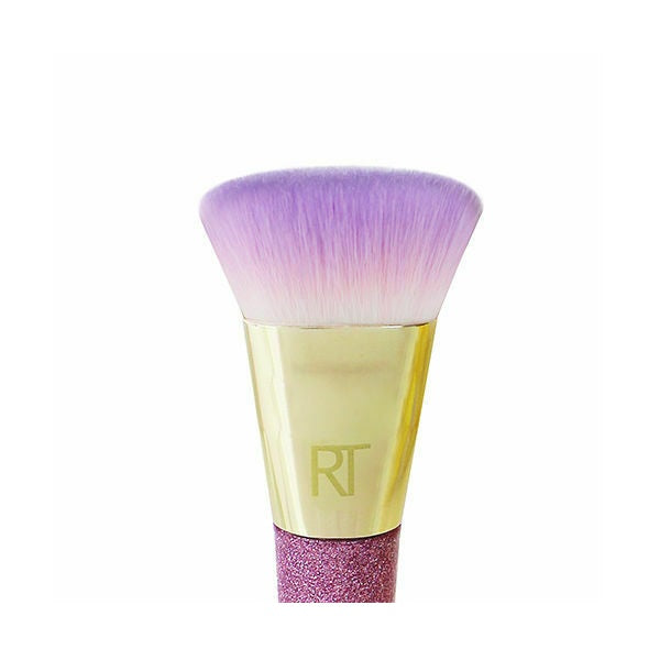 Brush crush 303 contour