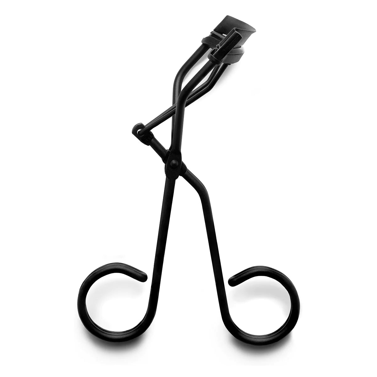 Relevée Lash Curler (Rizador de pestañas)